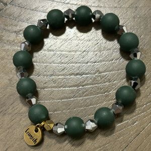 Erimish Bracelet